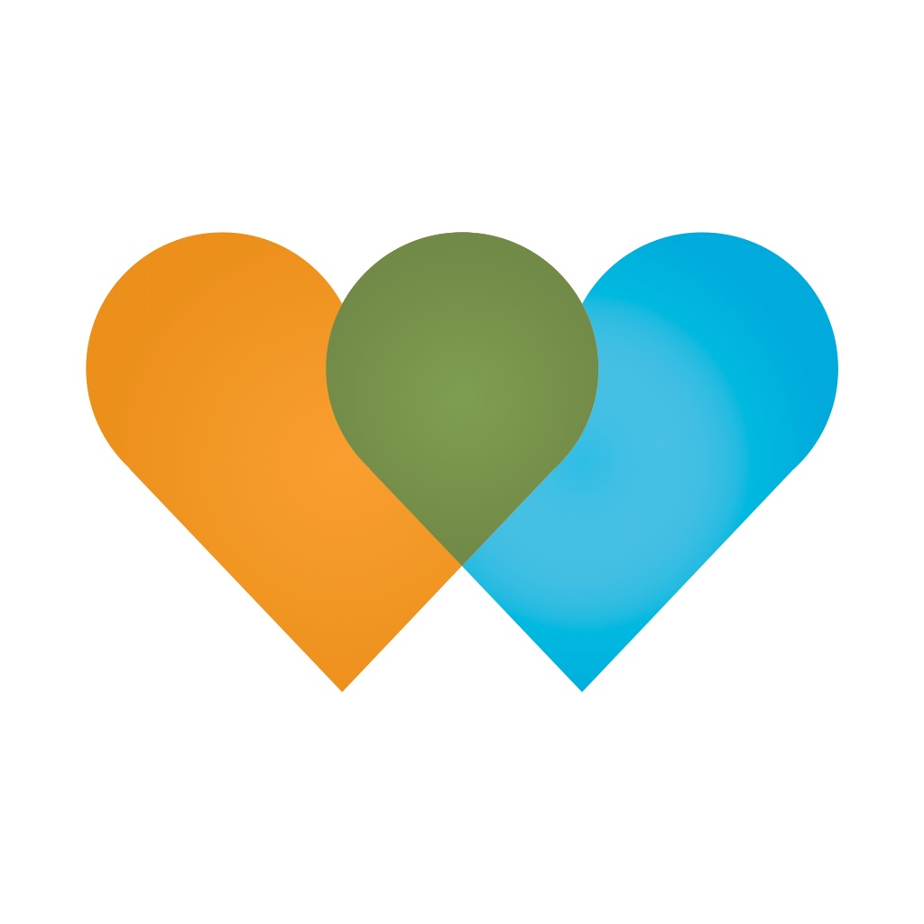 Loyal3 app icon