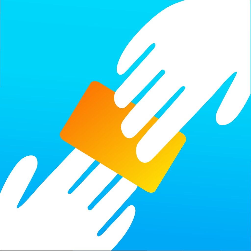 Slip app icon
